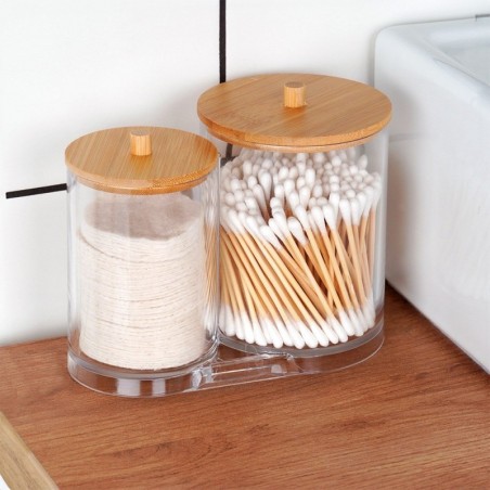 Vatitikkude ja vatipatjade hoidja