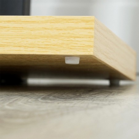 Lillepostament, 5 tasandit, 116,5 cm | FreshDesign.ee