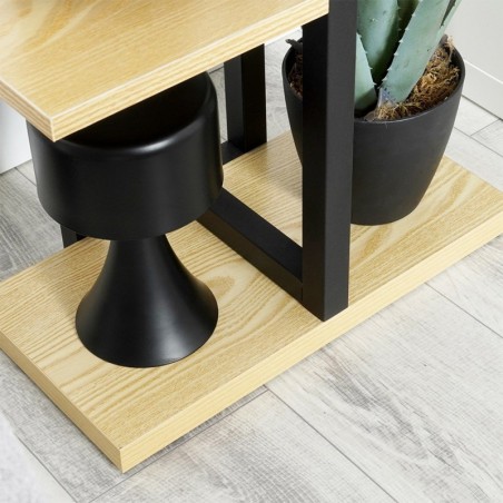 Lillepostament, 4 tasandiline, 93 cm | FreshDesign.ee