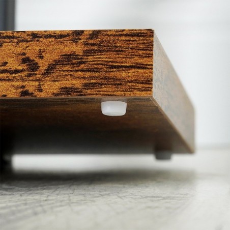 Lillepostament, 4 tasandit, 93 cm | FreshDesign.ee