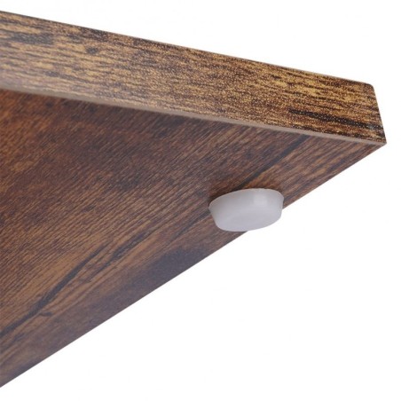 Lillepostament, 4 tasandiline, 84 cm | FreshDesign.ee