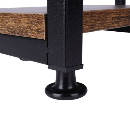 Lillepostament, 6 tasandit, 70 cm | FreshDesign.ee