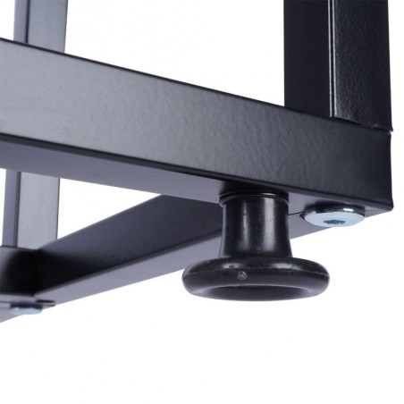 Lillepostament, 4 tasandit, 69 cm | FreshDesign.ee