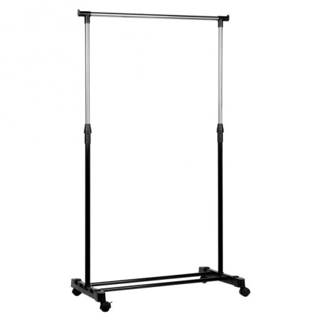 Ratastel stange 140 cm