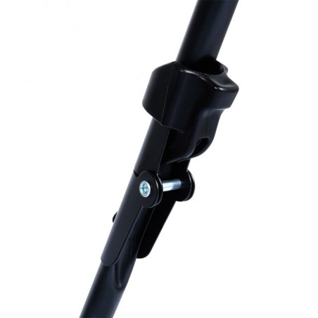 Pikendatav riidekuivatusrest XXL 108-182 c... | FreshDesign.ee