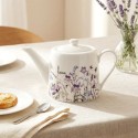 LOUKA portselanist lilledega kohvi- ja tee... | FreshDesign.ee