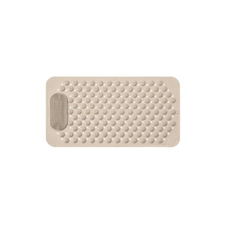 Libisemisvastane massaažiga vannitoamatt | FreshDesign.ee