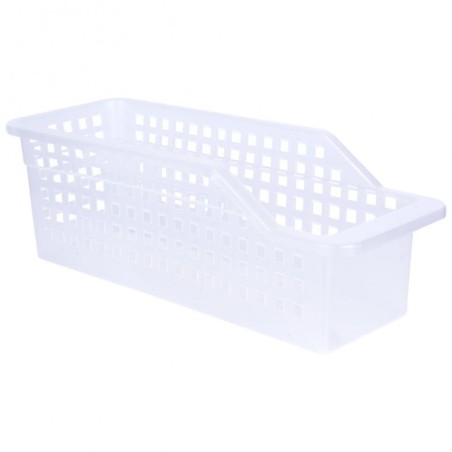 Külmkapi korv 34.5x13x11.5 cm