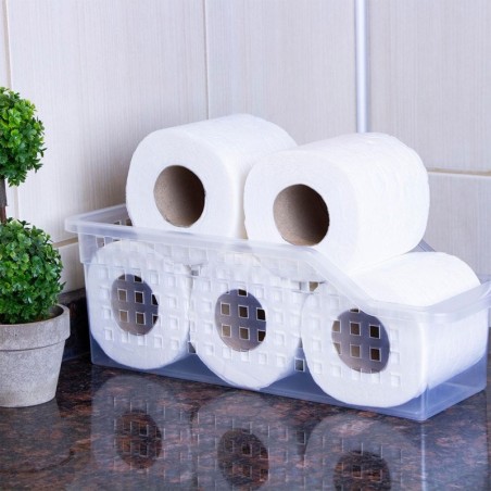 Külmkapi korv 34.5x13x11.5 cm | FreshDesign.ee