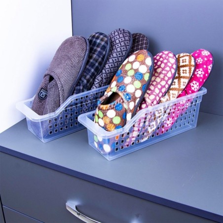 Külmkapi korv 34.5x13x11.5 cm | FreshDesign.ee