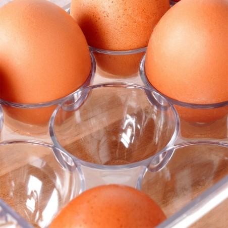 Munariiul 15 munale | FreshDesign.ee