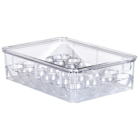 Munariiul 24 munale | FreshDesign.ee