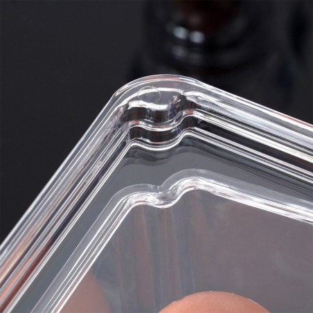 Munariiul 24 munale | FreshDesign.ee