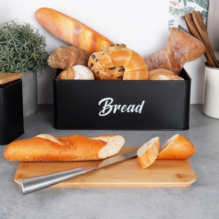 Leivakast, suhkrutops, kohvitops ja teetops | FreshDesign.ee