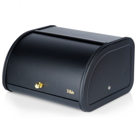 Leivakast 30x26.5x17.5cm | FreshDesign.ee