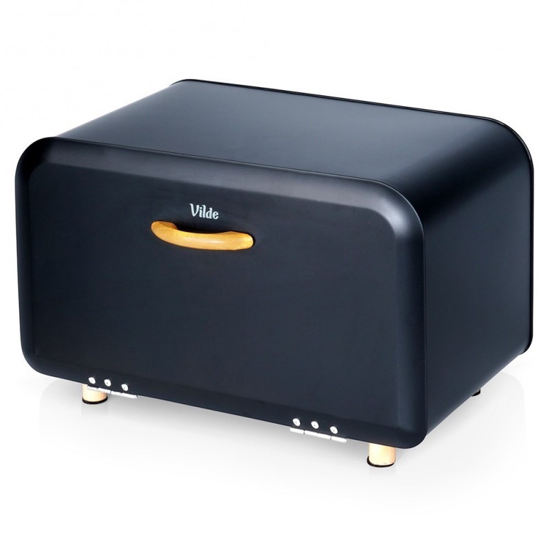 Leivakast 35.5x20.5x20cm | FreshDesign.ee