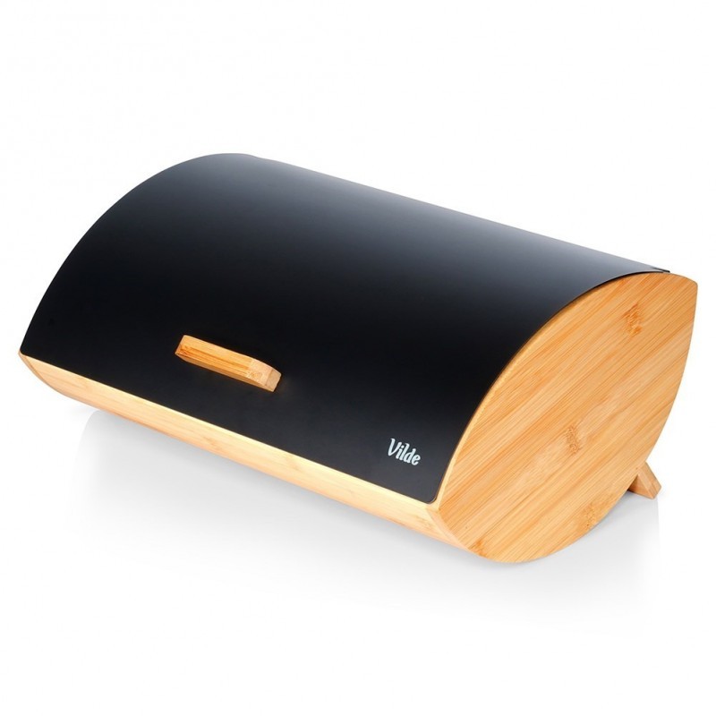 Leivakast 35.5x24.5x15.5 cm | FreshDesign.ee