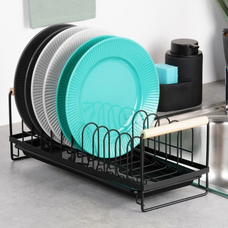 Nõuderest 39x16x14.5 cm