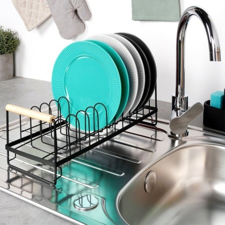 Nõuderest 39x16x14.5 cm | FreshDesign.ee