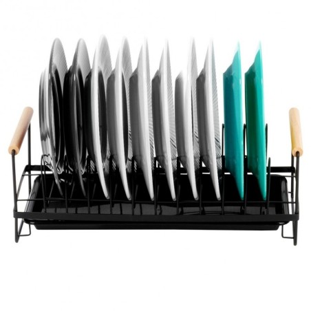 Nõuderest 39x16x14.5 cm | FreshDesign.ee