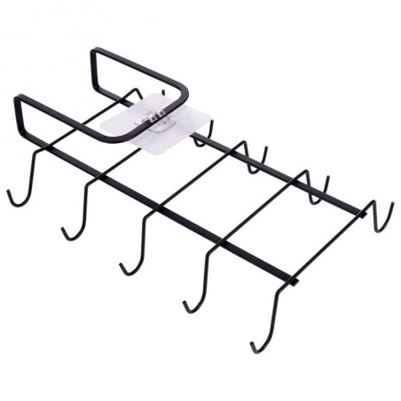 Tasside hoidik, must | FreshDesign.ee