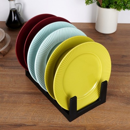 Kaante või nõuderest organisaator must 28x... | FreshDesign.ee