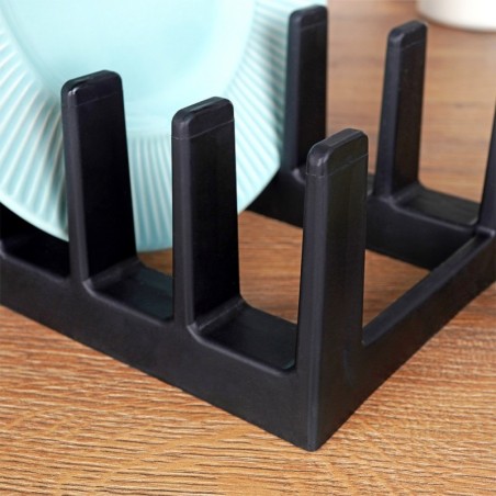 Kaante või nõuderest organisaator must 28x... | FreshDesign.ee