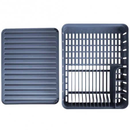 Nõuderest, hall | FreshDesign.ee