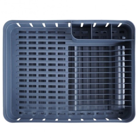 Nõuderest, hall | FreshDesign.ee