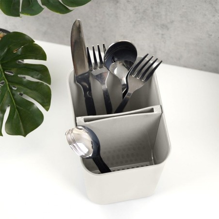 Köögiriistade tops, hele | FreshDesign.ee