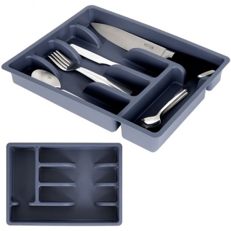 Sahtlisisu, hall, 36x25.5 cm | FreshDesign.ee