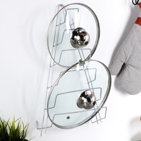 Panni / poti kaante hoidja