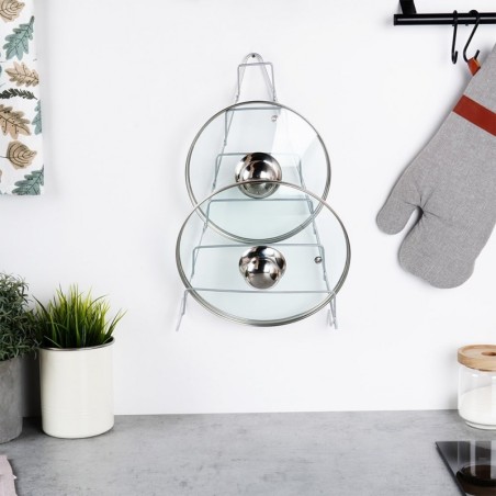 Panni / poti kaante hoidja | FreshDesign.ee