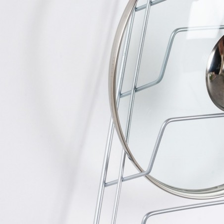 Panni / poti kaante hoidja | FreshDesign.ee