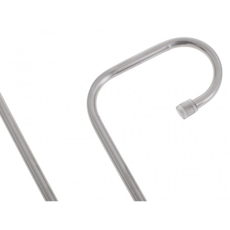 Riidepuu pükstele | FreshDesign.ee