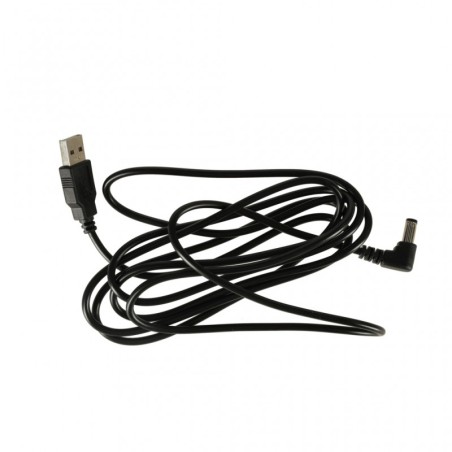 Seinakell maakera LED-ekraaniga 32 cm | FreshDesign.ee