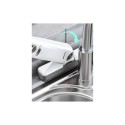 Mini mopp | FreshDesign.ee