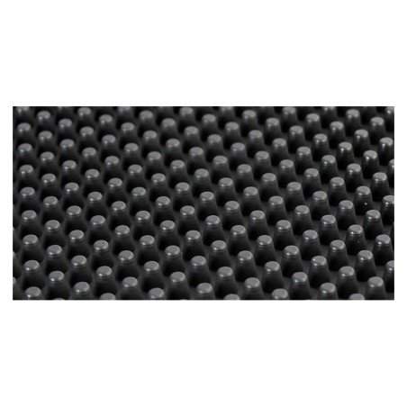 Nõude nõrutusmatt, 45x30x1 cm | FreshDesign.ee