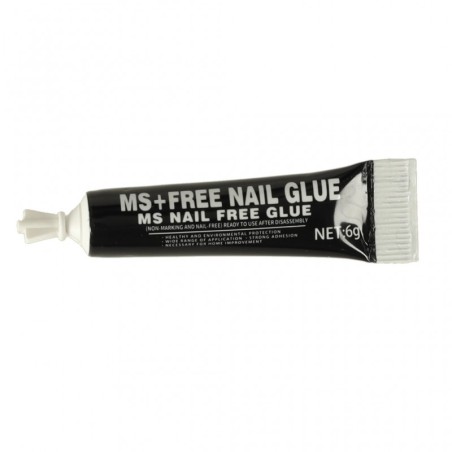 Seinanagi, must | FreshDesign.ee