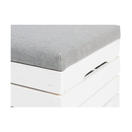 Puidust hoiukast tumba | FreshDesign.ee