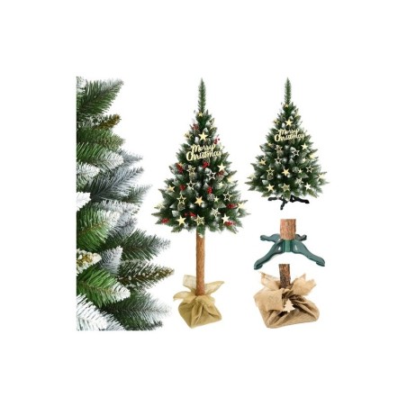 Kunstpuu teemantmänd 180 cm | FreshDesign.ee