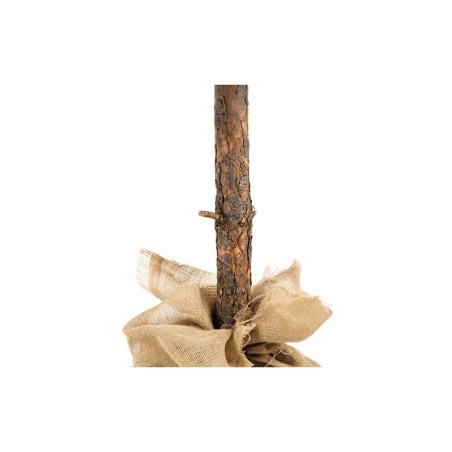 Kunstpuu teemantmänd 180 cm | FreshDesign.ee