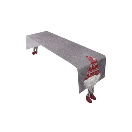 Jõulu runner laudlina 180x33cm
