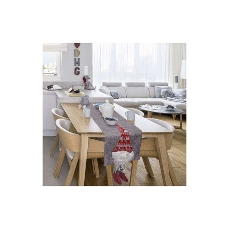 Jõulu runner laudlina 180x33cm | FreshDesign.ee