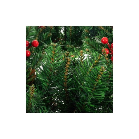 Jõulupärg 60 cm | FreshDesign.ee