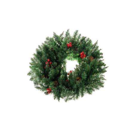 Jõulupärg 60 cm | FreshDesign.ee