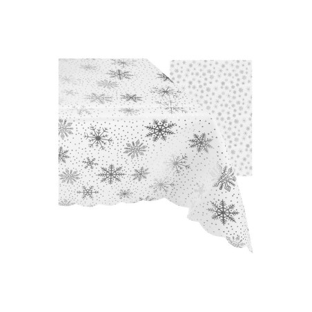 Jõuluteemaline laudlina 180x140cm | FreshDesign.ee