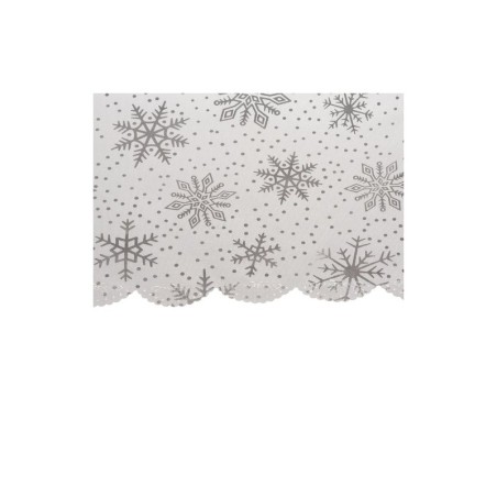Jõuluteemaline laudlina 180x140cm | FreshDesign.ee