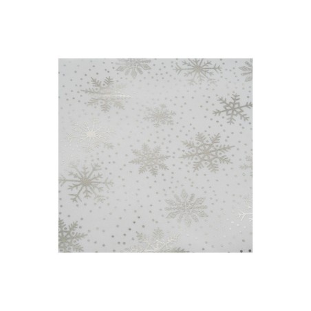 Jõuluteemaline laudlina 180x140cm | FreshDesign.ee