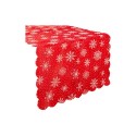 Jõulu runner laudlina 150x35cm | FreshDesign.ee